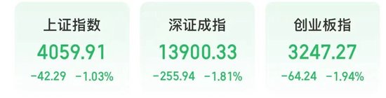 贵州茅台，重回市场“C位”