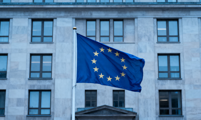 无视强欧元!欧洲央行或按兵不动,继续享受“金发姑娘”时刻