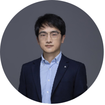 华商基金张文龙:“百年未有之大变局”底色犹在 市场表现依然可期