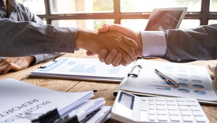 同比大增！1月四家消金公司“甩卖”超111亿不良资产，有何特征？