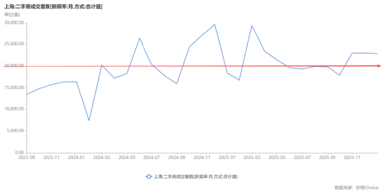国泰君安期货:贵金属的坠落,由谁来接棒?