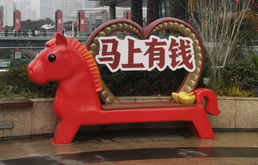 煮着锅里的红利低波策略