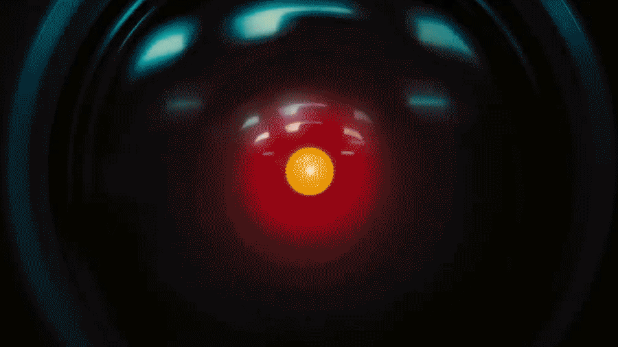 黄仁勋困于地面，马斯克飞向深空