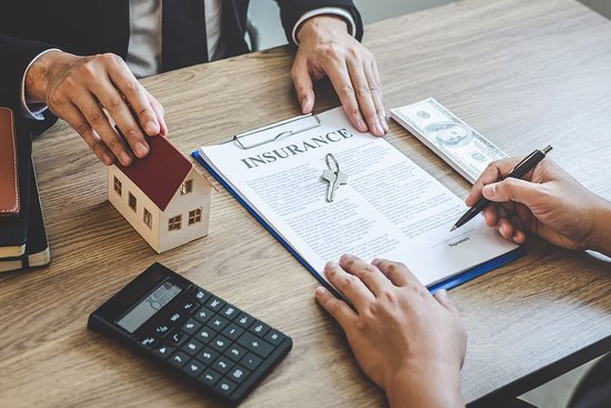 前海财险2025年净亏0.85亿,连续15季度风险综合评级为C,副总上任4月后“闪辞”