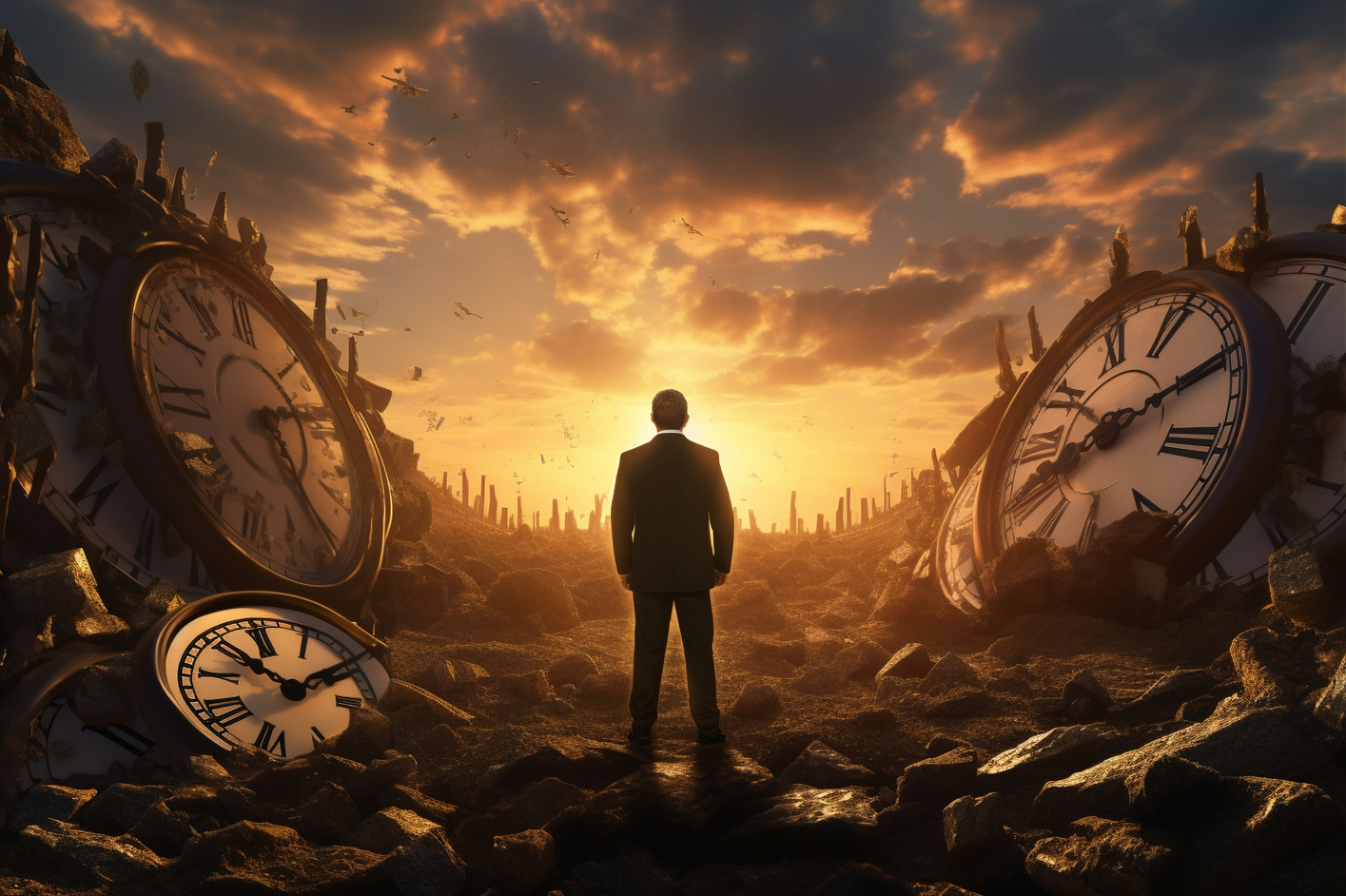 IPO雷达| 傲拓科技多重疑问待解:在建工程进度蹊跷放缓,信披内容“打架”