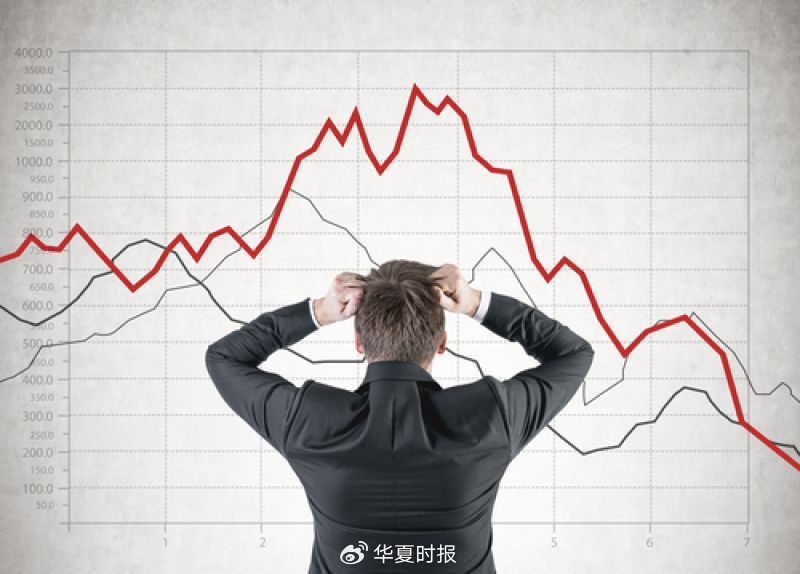 巨额诉讼笼罩下的苗药第一股,ST百灵再曝亏损