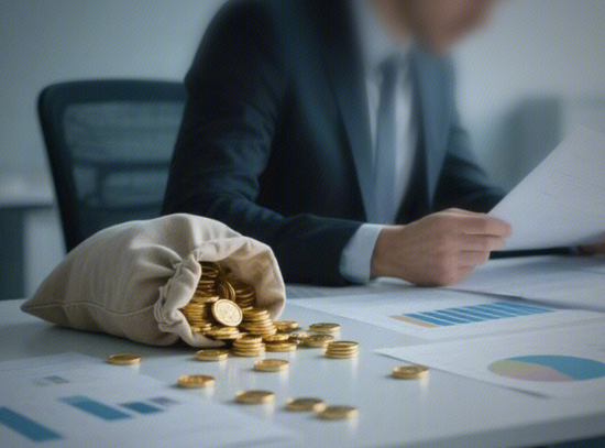 潮汕夫妻“阳台印钞机”熄火?好太太高管过去一年密集减持