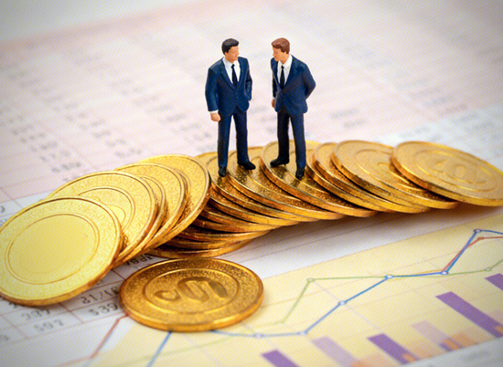 潮汕夫妻“阳台印钞机”熄火?好太太高管过去一年密集减持