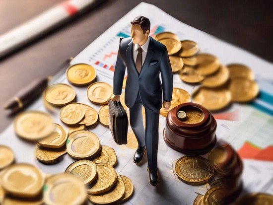 “二把手”卸任、实控人老婆股份再拍卖!锦龙股份站上新关口?