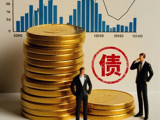 “二把手”卸任、实控人老婆股份再拍卖!锦龙股份站上新关口?