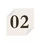 客车市场的2025年:暴涨与亏损并存,不出海就出局