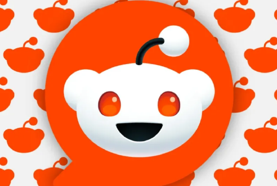 Reddit将人工智能搜索视为下一个重大机遇