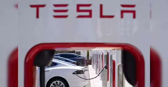 特斯拉高管表示正在加紧招聘,以支持马斯克扩大太阳能战略