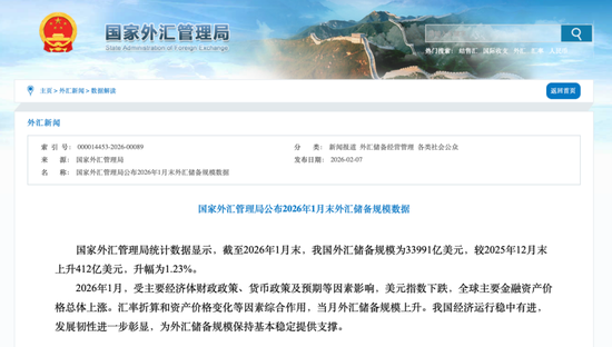 重磅!央行又出手,十五连增!