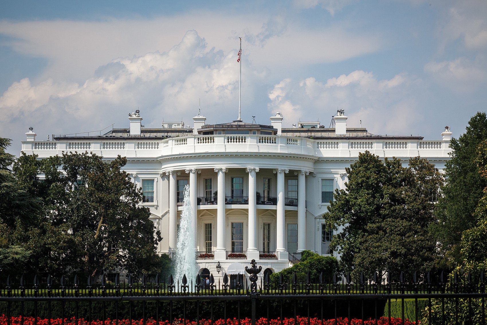 美国拟首次举行!意大利:无法加入