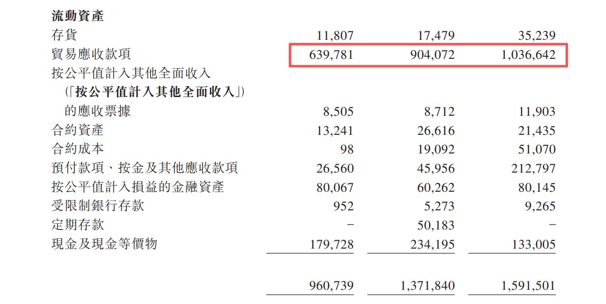 背靠十余家国资股东，天地和兴的并购成长故事能否让市场买单？
