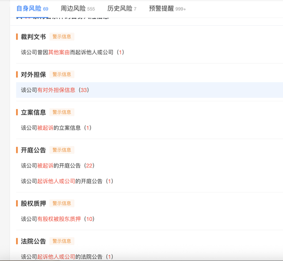 “兄弟公司”骗保,爱尔眼科真能“撇清”吗?