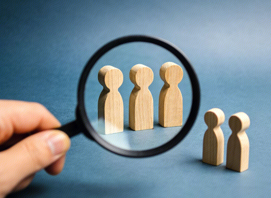 “兄弟公司”骗保,爱尔眼科真能“撇清”吗?