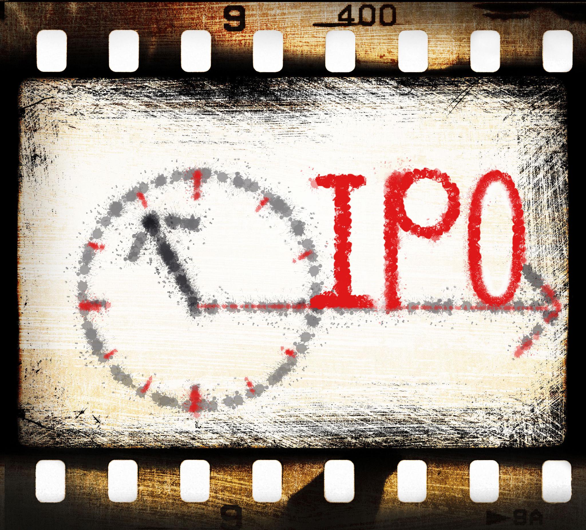 市占率0.8%、高负债还有高分红,多牌照富友支付四闯港股IPO