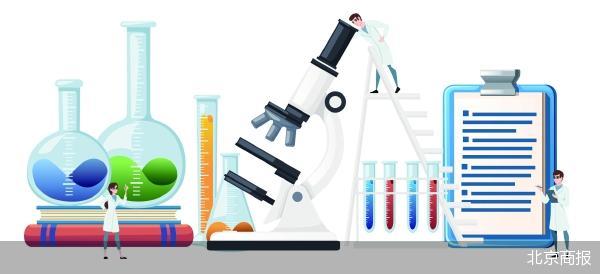 康泰生物与阿斯利康4亿美元合作“触礁”