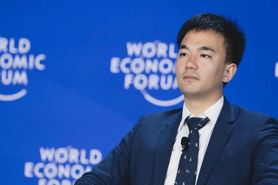 AI引爆科学，MIT博士创业一年拿到数亿融资