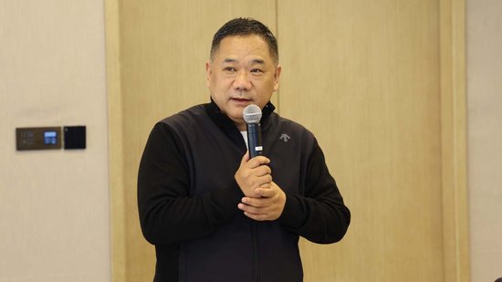 聚焦低效资产盘活,远洋集团举办“清华校友特殊机会投资联盟2026年春季论坛”