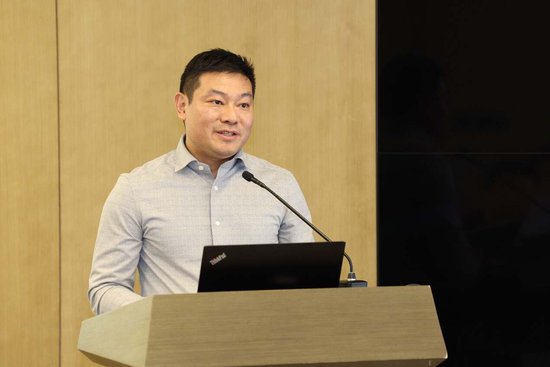 聚焦低效资产盘活,远洋集团举办“清华校友特殊机会投资联盟2026年春季论坛”