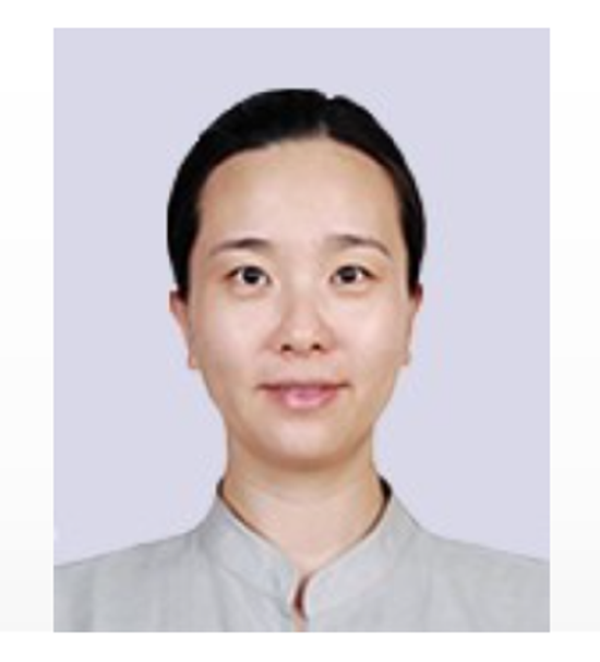 独家!“75后”黄学玲有望出任中行副行长,曾在中央汇金任职多年