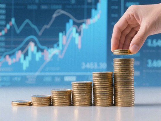 中华联合人寿9年亏掉21亿,股东注资12亿能否打破盈利魔咒?