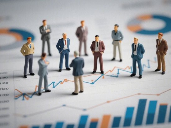 中华联合人寿9年亏掉21亿,股东注资12亿能否打破盈利魔咒?