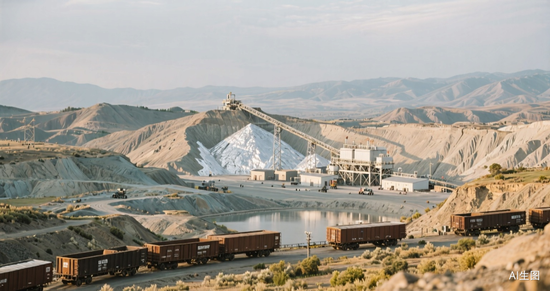 国投瑞银冤不冤？