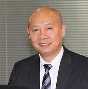 平均每天倒闭7家，绝味鸭脖撑不住了