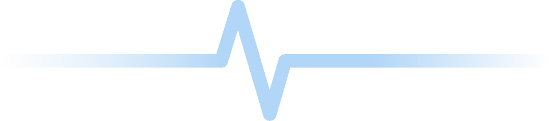 新兴际华高端装备重磅亮相2026沙特世界防务展