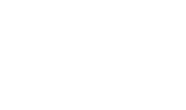 新兴际华高端装备重磅亮相2026沙特世界防务展