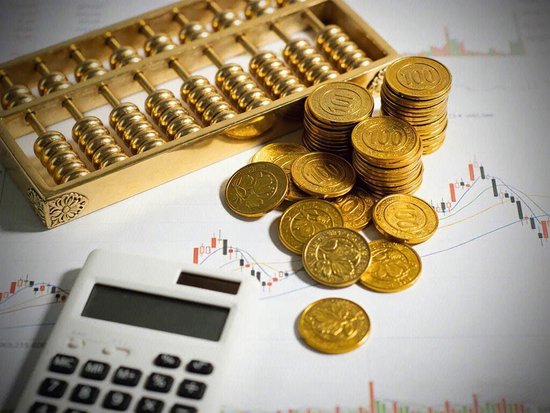 1200亿“画饼”宁德时代被罚，容百科技投资者可以索赔了！