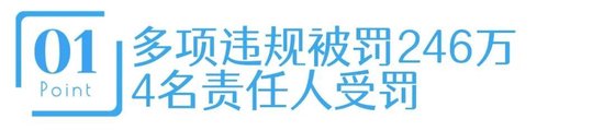 246万！江苏这家农商行开年搞了个“大单”