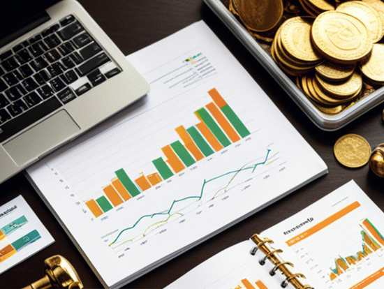 新富科技IPO:神秘T公司“投喂”8亿营收,却“饿瘦”了毛利率?