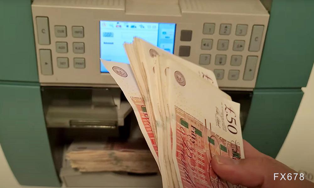 斯塔默命悬一线！爱泼斯坦丑闻引爆辞职潮，英镑上演“过山车”