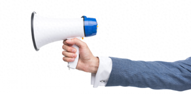 关闭交易通道、提高保证金,多银行收紧个人贵金属交易业务