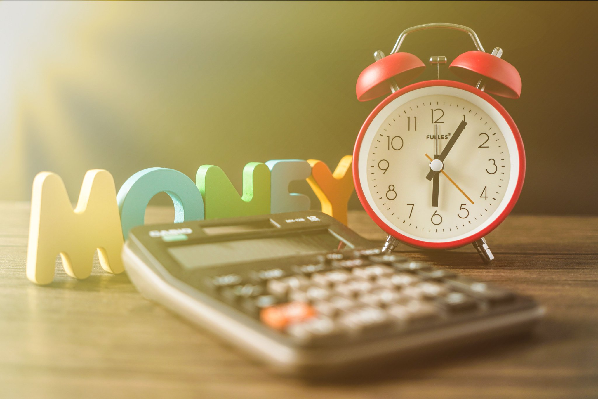 货币基金纷纷限购,睿远、宝盈等主动基金却放开限购,传递什么信号?