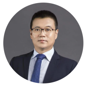 华商基金邓默:经济进入良性循环 盈利修复与流动性或为市场提供助力