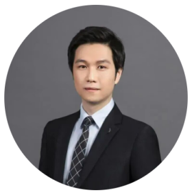 华商基金艾定飞:控制回撤、追求稳定收益是投资中最重要的事情