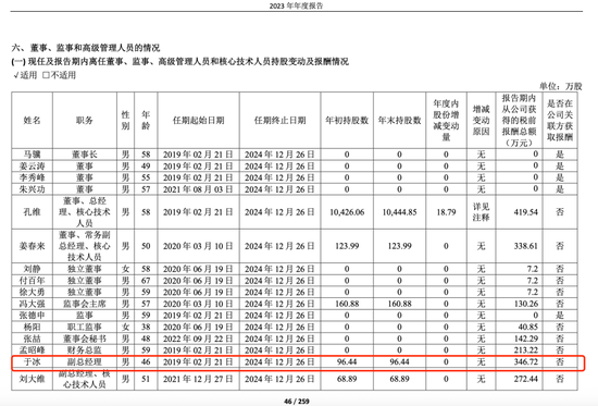 28亿“跨国联姻”泡汤,副总提前离职,康泰生物何去何从?