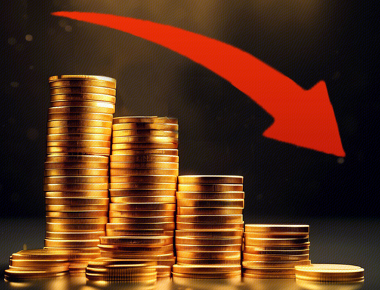 28亿“跨国联姻”泡汤,副总提前离职,康泰生物何去何从?