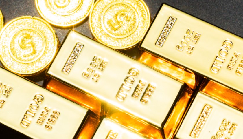 周大福回应春节后调价传闻,门店员工称涨价幅度或为15%-30%