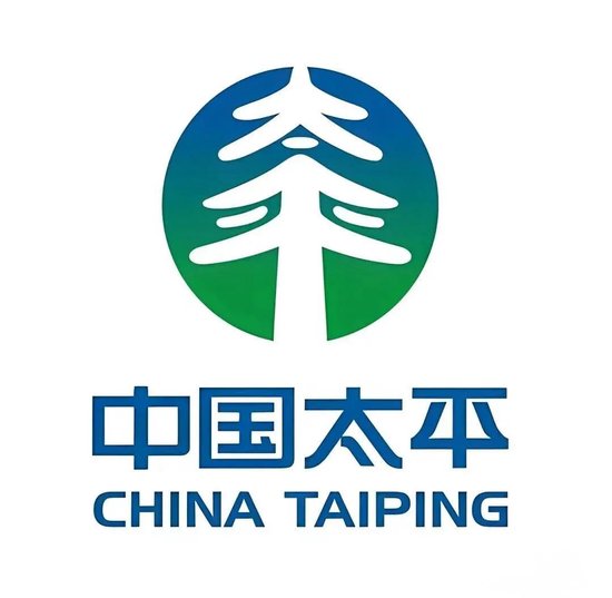 “将”位再空出！业绩迎挑战，管理压力增大，特殊治理架构下的太平科技路在何方？