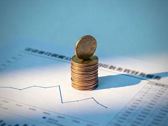 西部证券一个月融资80亿再次超“红线”，钱都去哪了？