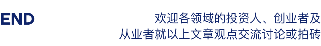 中信建投浮盈超54亿元，年内首个航天IPO，电科蓝天首日飙涨596%