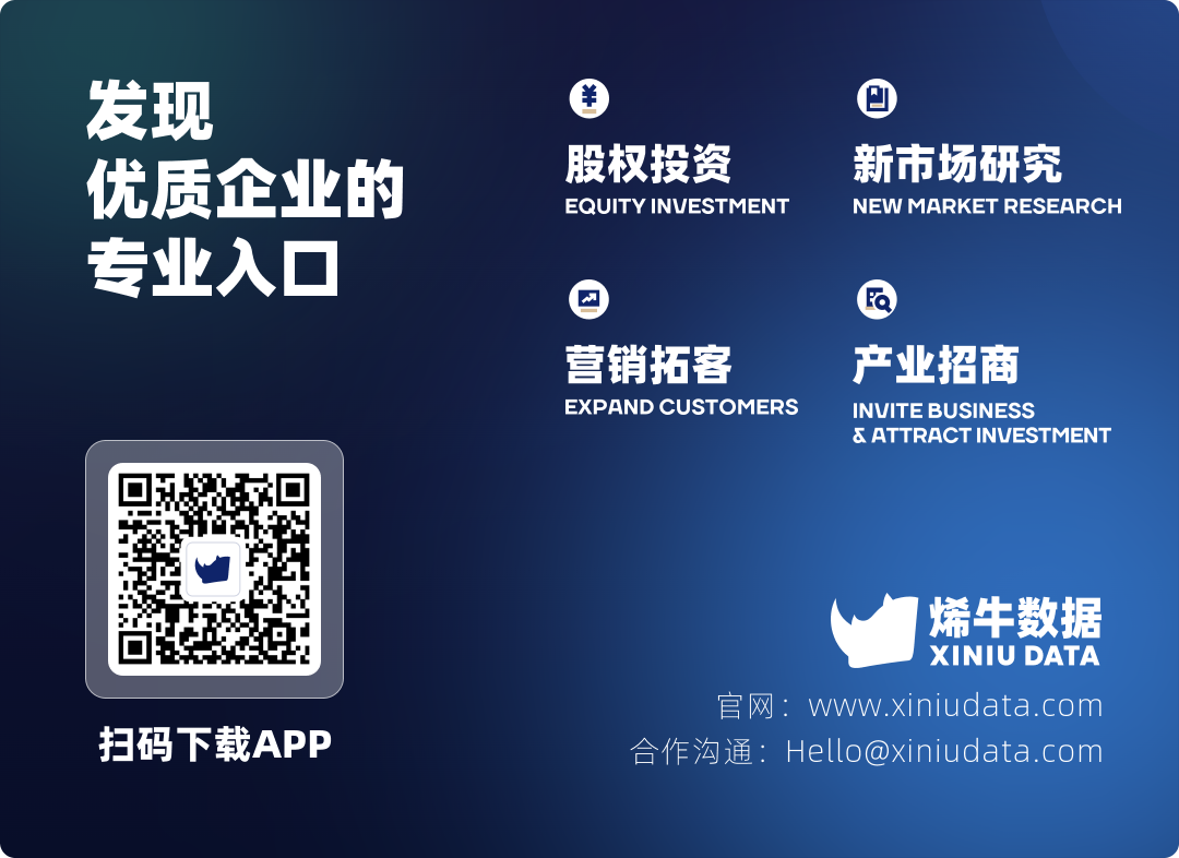 中信建投浮盈超54亿元，年内首个航天IPO，电科蓝天首日飙涨596%