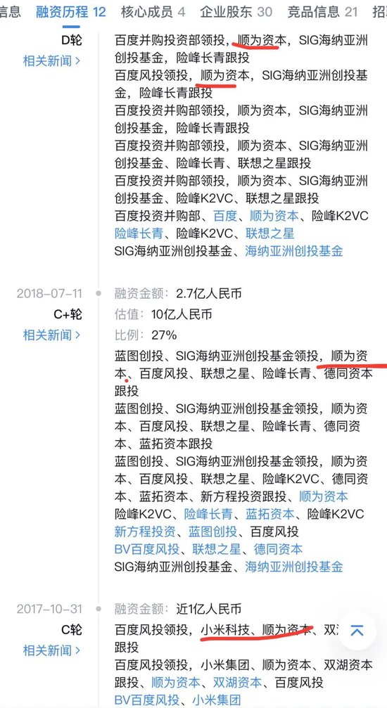 太惨了!小米智能锁代工厂IPO,利润低到令人诧异